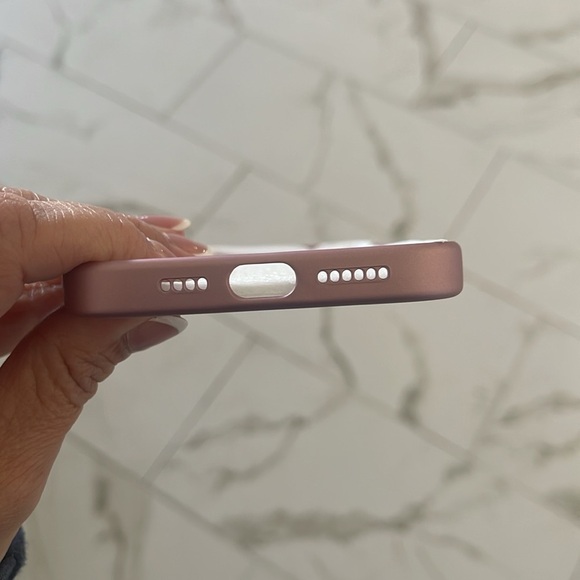 Smartphone case for IPhone 15 Promax  360 protect - Picture 9 of 9